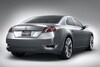 Suzuki Kizashi 3