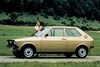 Audi 50