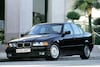 BMW 3-serie 1994
