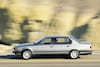 BMW 750i 1987