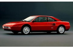 Mondial