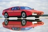 BMW M1
