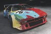 BMW M1