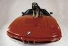 BMW M1