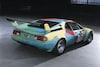 BMW M1