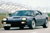 BMW M1
