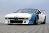 BMW M1