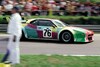 BMW M1