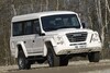 Iveco Massif