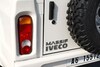 Iveco Massif