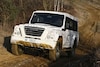 Iveco Massif