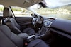 Mazda 6 SportBreak