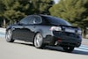 Saab 9-3 Turbo X