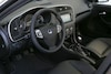 Saab 9-3 Turbo X