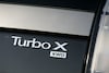 Saab 9-3 Turbo X