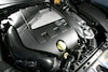 Saab 9-3 Turbo X
