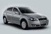 Brilliance BS2