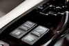 Lexus LS 600h President