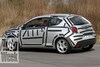 Alfa Romeo Mito spionage | Foto: Hanjo v Heiningen