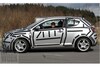 Alfa Romeo Mito spionage | Foto: Hanjo v Heiningen