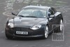Aston Martin Rapide