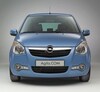 Opel Agila.com