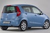 Opel Agila.com