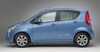 Opel Agila.com
