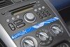 Opel Agila.com