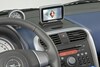 Opel Agila.com