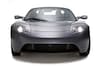 Tesla Roadster