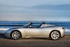 Tesla Roadster