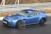 Aston Martin V12 Vantage RS