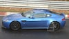 Aston Martin V12 Vantage RS