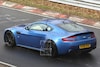 Aston Martin V12 Vantage RS