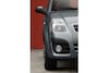 Citroën C2