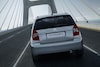 Citroën C2