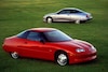 Saturn EV1