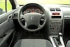 Peugeot 407 ST 1.8-16V