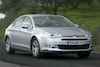 Citroën C5