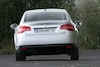 Citroën C5
