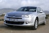 Citroën C5