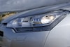Citroën C5