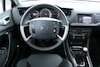 Citroën C5
