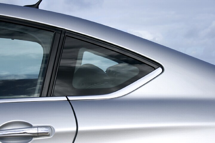Citroën C5