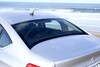 Citroën C5