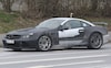 Mercedes SL Black Series