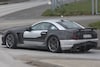 Mercedes SL Black Series
