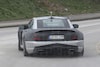 Mercedes SL Black Series