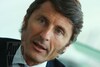 Stephan Winkelmann | Foto: Luc Verbeke
